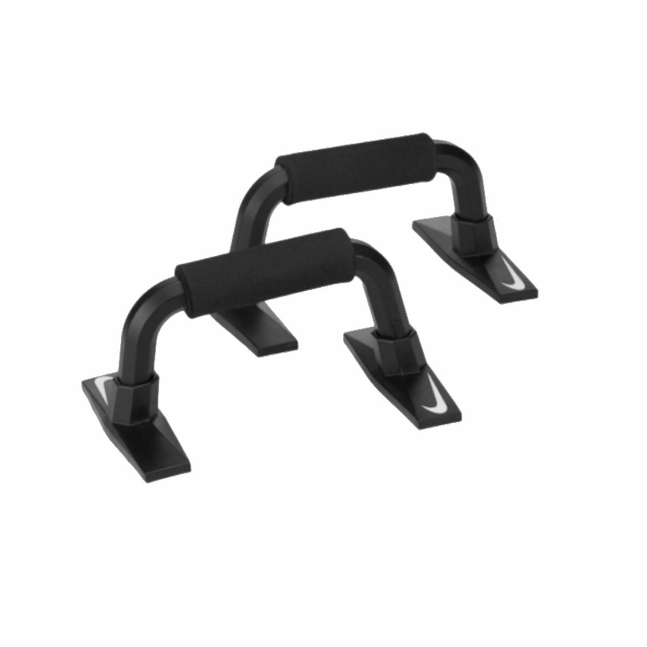 Pumpe Handgelenk Nike grip 3.0 2/2