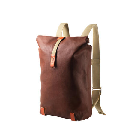 Sac à dos Brooks England Pickwick S 12L 2/7
