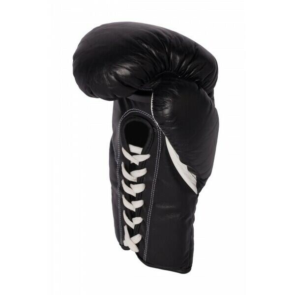 Guanti da boxe con lacci Kwon Professional Boxing 3/7