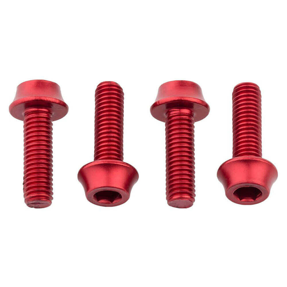 WOLF TOOTH COMPONENTS picture