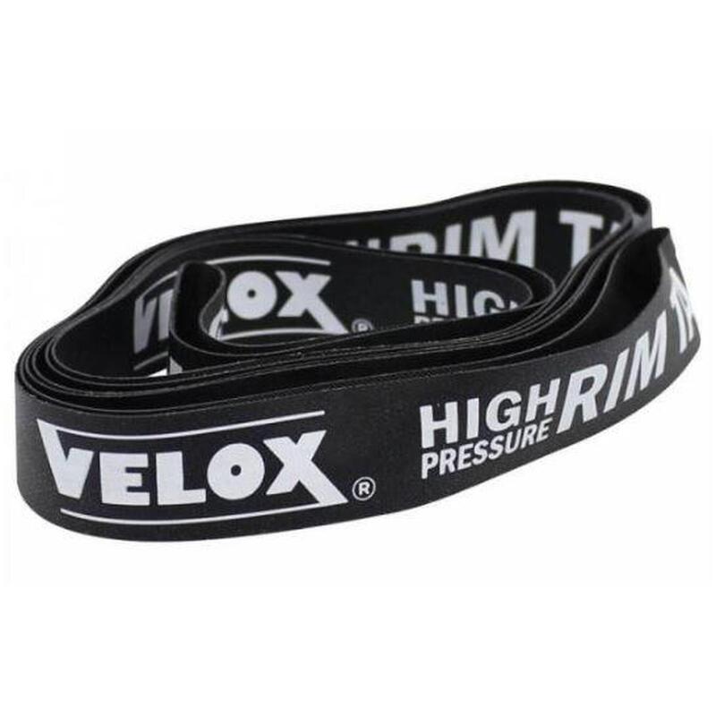 Velox Velglint High Pressure VTT 27,5-584 18 mm zwart