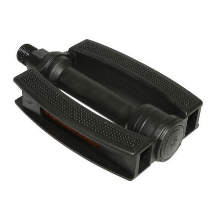 Miejskie pedały z żywicy do pedałowania boso P2R Beach