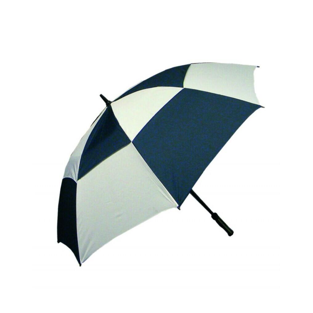 LONGRIDGE Paraplu Longridge double voilure