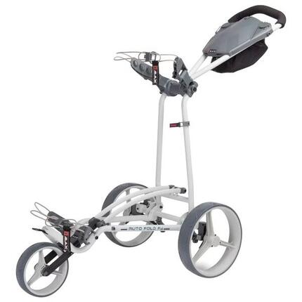 Trolley Big Max Autofold FF