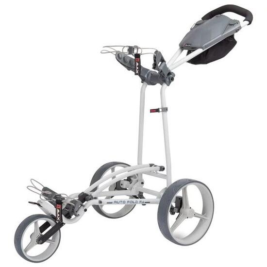 Trolley Big Max Autofold FF