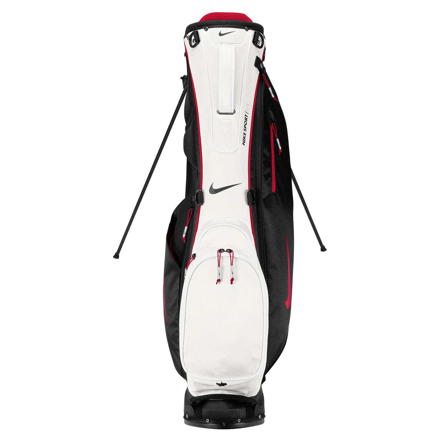 NIKE Sacca da golf Nike Sport