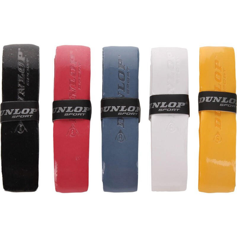 Grip Dunlop Hydramax Pro PU (Sortido,1un) 2/2