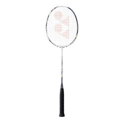 Badmintonracket Yonex Astrox 99 tour