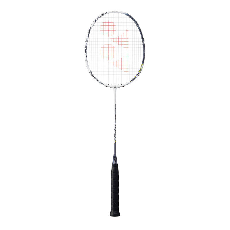 Racchetta da badminton Yonex Astrox 99 tour