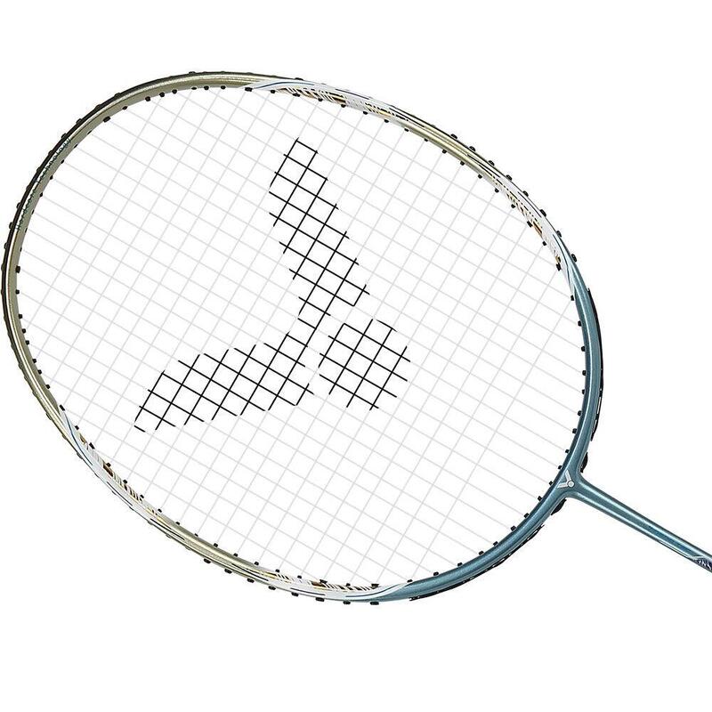 Rakieta do badmintona VICTOR DriveX Nano7 V