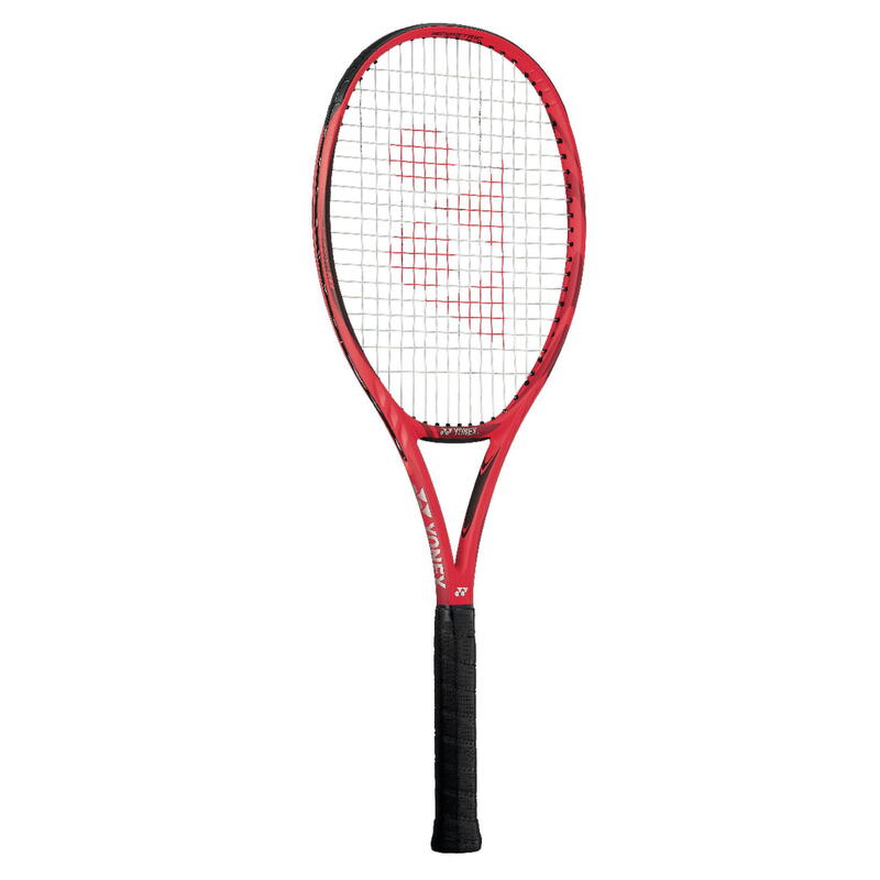 Raqueta sin cordaje Yonex vcore 98 lite 285g