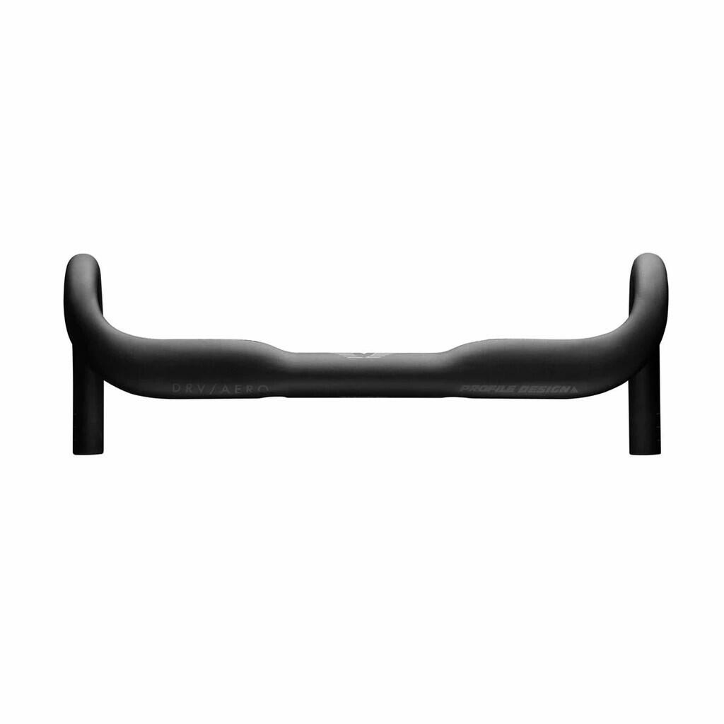 PROFILE DESIGN Hanger Profile Design drv/aeroa 105