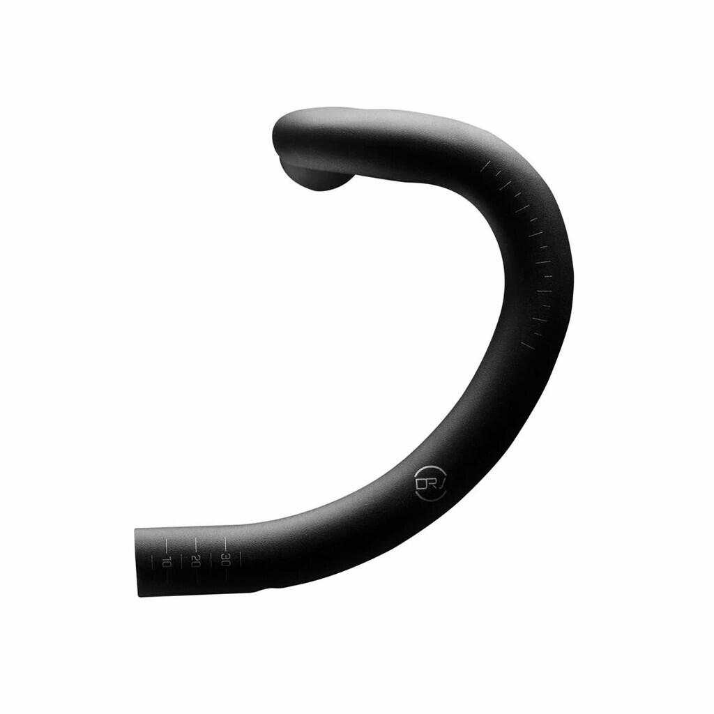 Hanger Profile Design drv/aeroa 105 4/4
