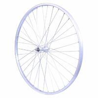 Roue de vélo avant Velox M110