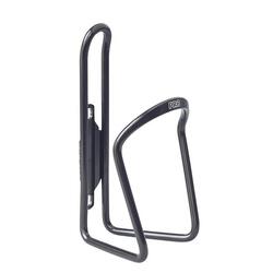 Porte bidon Pro Classic