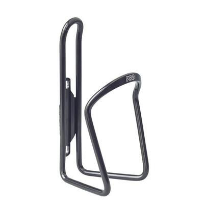 Porta borraccia Pro Classic