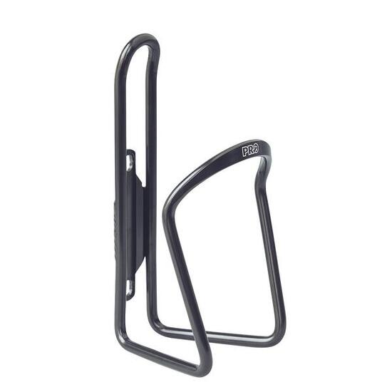 Porta borraccia Pro Classic