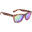 Lunettes de soleil Strike King SK Plus Cash