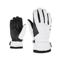 Gants de ski femme Ziener Irda