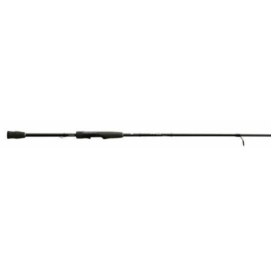 13 FISHING Canna da spinning 13 Fishing Defy Spin 10-30g