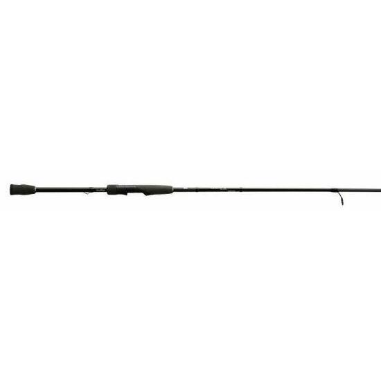 Canne spinning 13 Fishing Defy Spin 5-20g