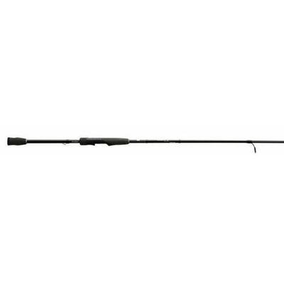 Spinstang 13 fishing defy spin 10-30g