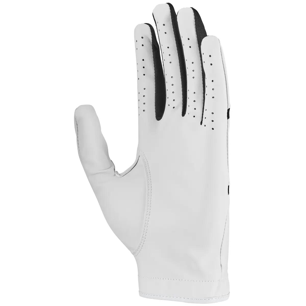 Kinderhandschuhe links Nike dura feel ix 2/2