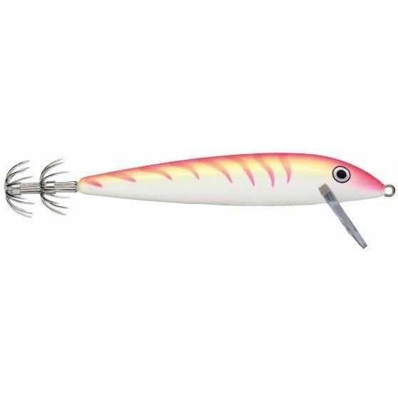 Momeală subacvatică Rapala Countdown Squid