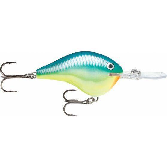 RAPALA picture