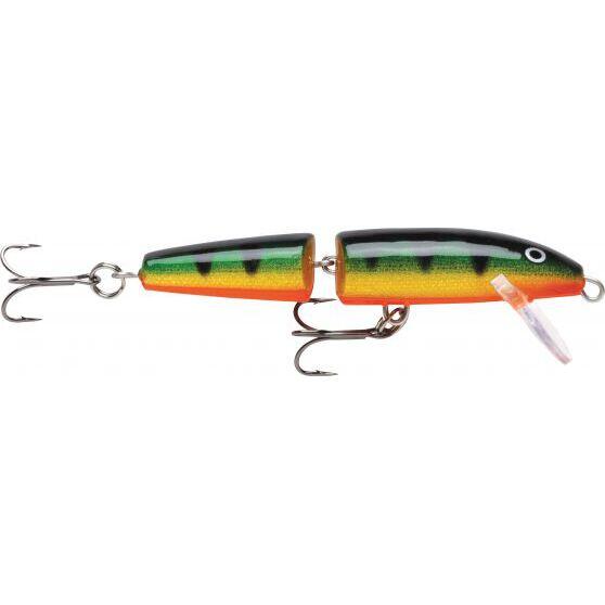 RAPALA picture
