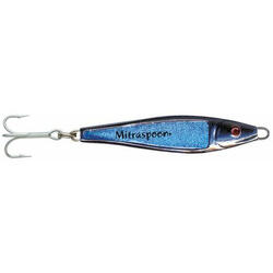 Leurre Ragot mitraspoon 4,5 cm