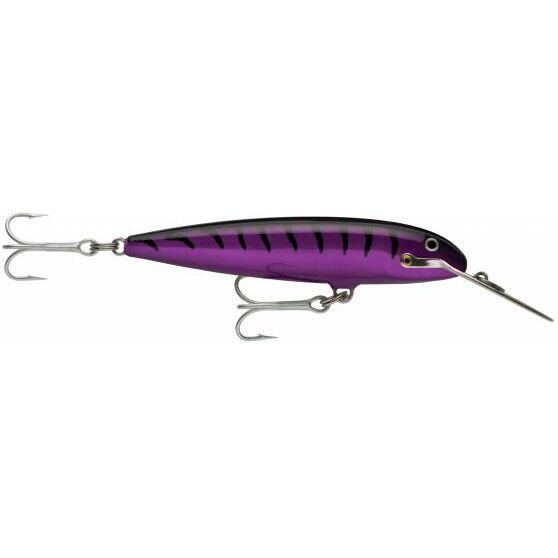 RAPALA picture