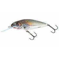 Leurre Perch Salmo DPR 12g