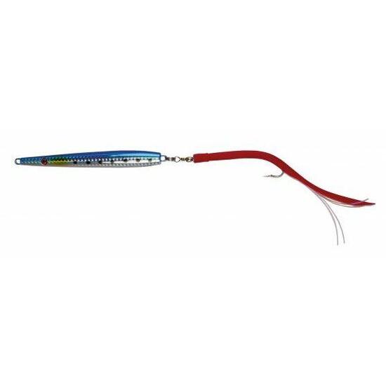 Leurre Ragot anguill'jigger 12 cm