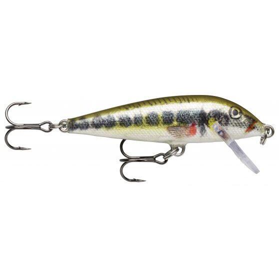 RAPALA picture