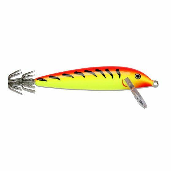 RAPALA picture