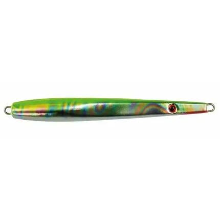 Leurre Ragot anguill'jigger 13,5 cm
