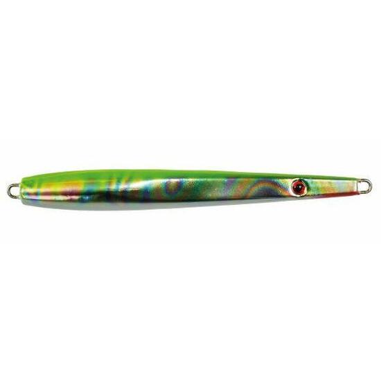 Leurre Ragot anguill'jigger 13,5 cm