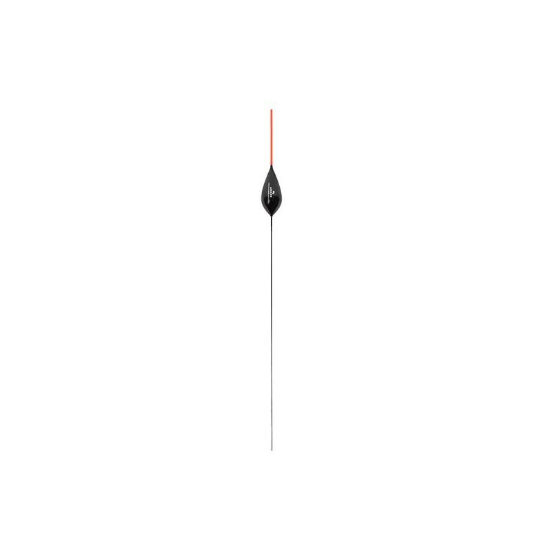 PRESTON INNOVATIONS Vlotter Preston kerry