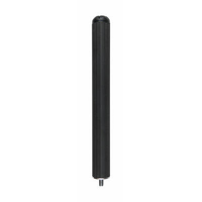 Benen strekken matrix xr36