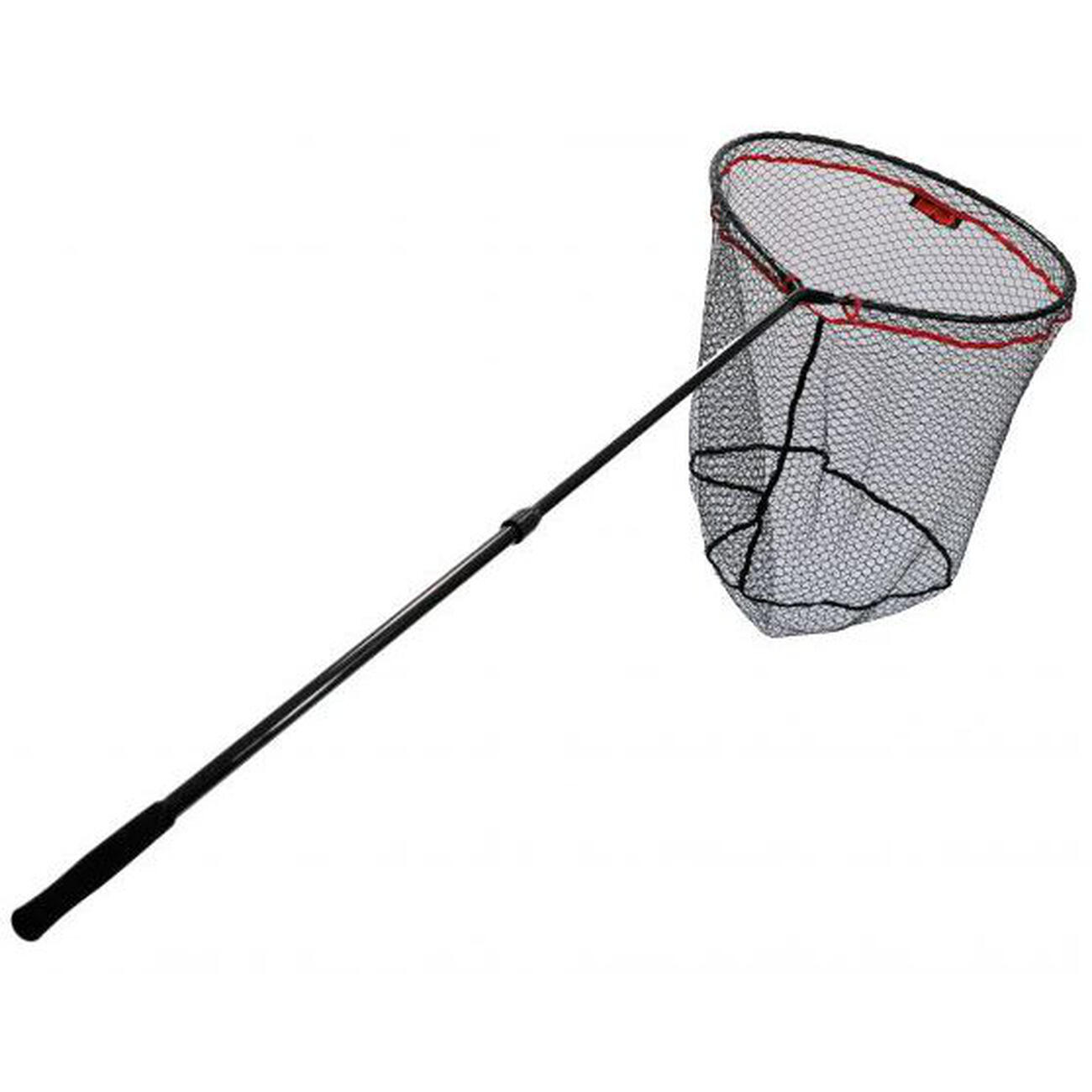 RAPALA picture