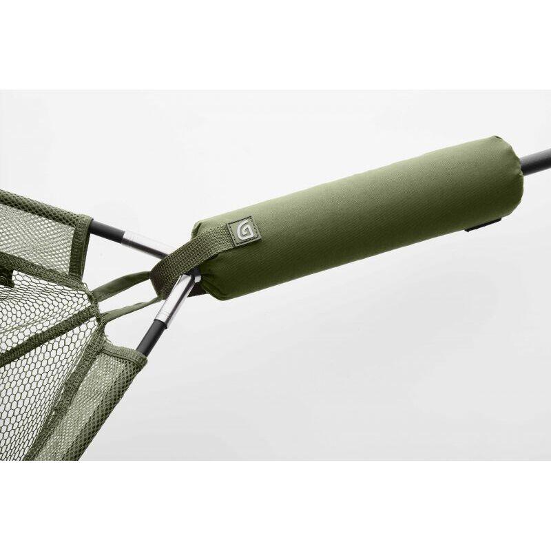 TRAKKER picture