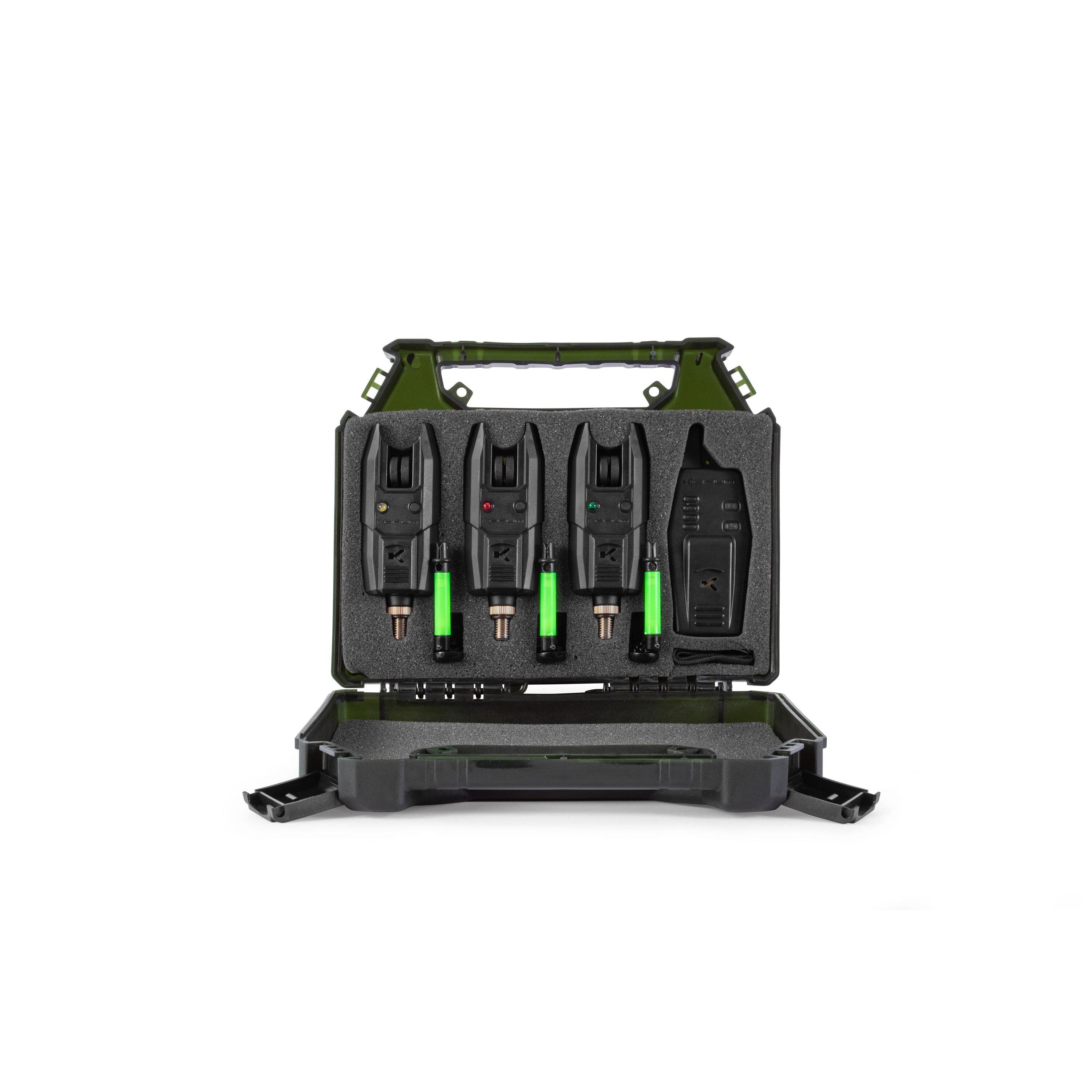 KORUM picture