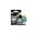 Linie fluorocarbon Preston Innovations Reflo Power transparent PFL/10 0,18 mm