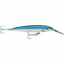 Leurre plongeant Rapala countdown magnum 11 cm