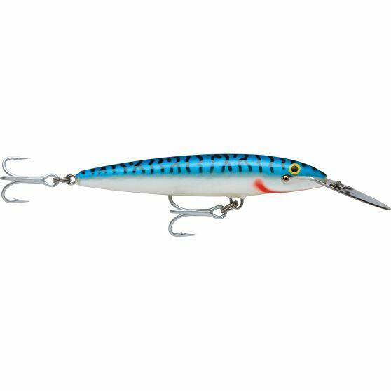 RAPALA picture