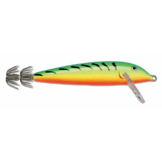 RAPALA picture
