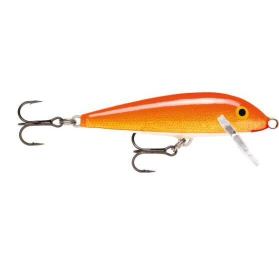 RAPALA picture