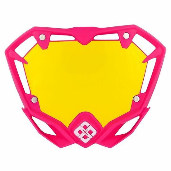 Piatto Pride Racing air pro