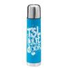 Bouteille isotherme TSL flask 500 mL